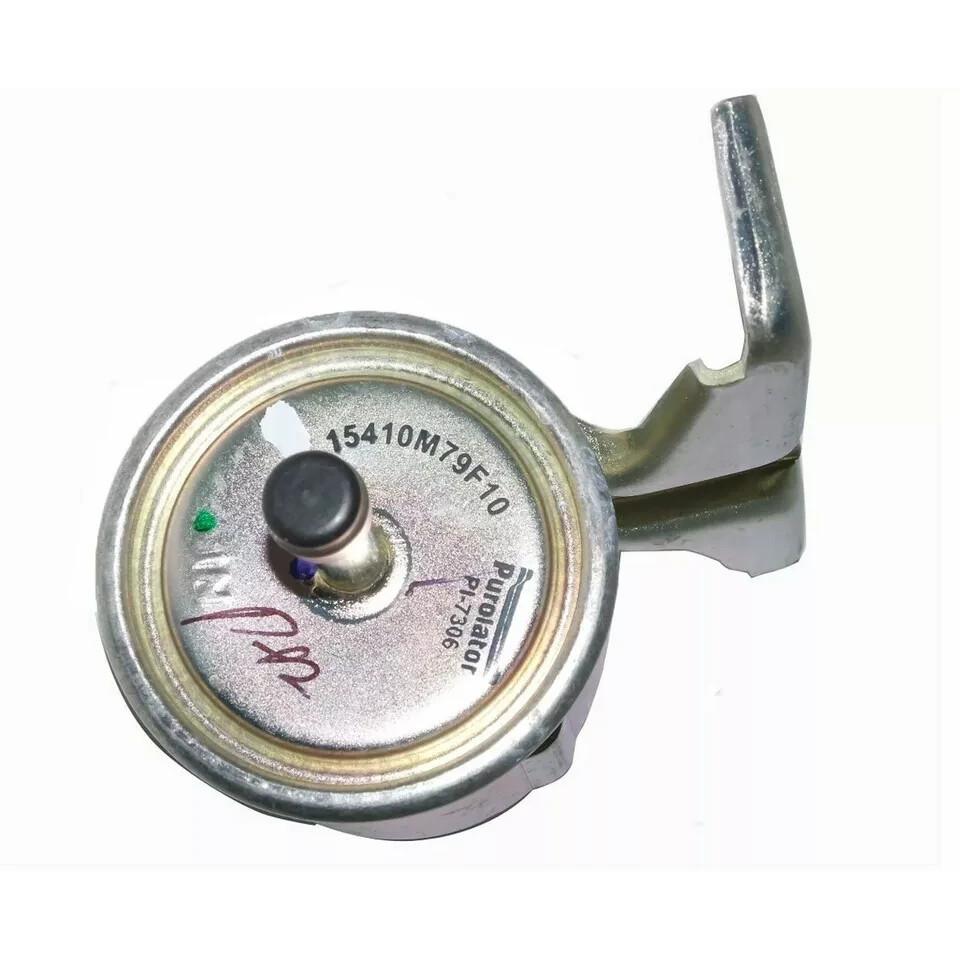 New Genuine Fuel Filter 15410M79F01