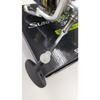 Used SHIMANO 03893 SURF LEADER CI4+ 35 Standard Specifications