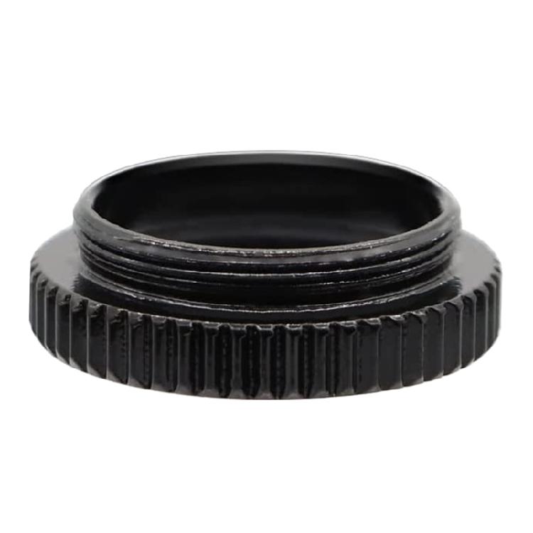 Mount Converter Adaptor Lens Adapter Ring Extension Tube Aliminum Adapter