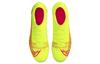 Nike Mercurial Superfly 8 Club Mg 'Motivation Pack' CV0852-760