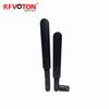 Gnss& Gps 4g Antenna Sma Omni Rubber Duck Marine Gps Antenna Gain Internal for Router Car 2.4g Wifi 433/868/915 MHz  2dBi 3dBi 5