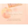 dasique - Blending Mood Cheek Peach Squeeze Edition
