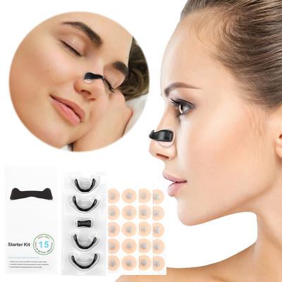 Horlama Önleyiciler & Uyku Ürünleri – Uyku ve Horlama Aparatları