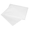 Capa Protetora contra Poeira para Microscópio Grande PVC Proteção Evitar Vapores de Óleo para Equipamentos de Instrumentos Científicos