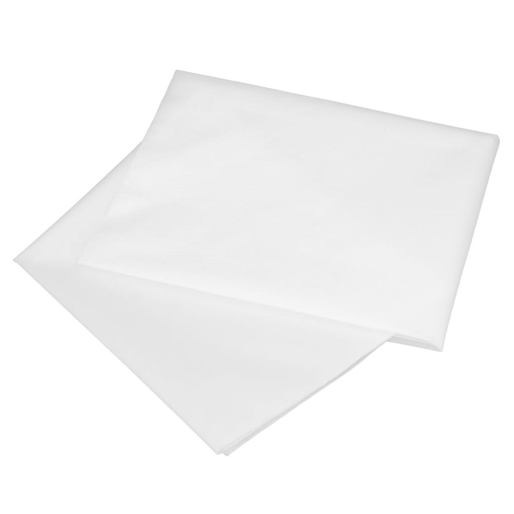 Microscope Dust Cover Large PVC Protection Prevent Oil Fumes for Scientific Instruments Equipment