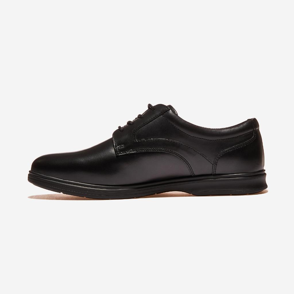 [Hawkins] Capel Plain [HB90060-BLACK]
