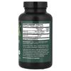 Organic Vegan, Vitamin D3 + K2, 120 Organic VegCaps