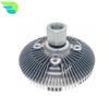 Fan Coupling Assy Radiator For Ford Ranger fit Mazda BT50 2.2L 3.2L OEM  EB3G-8C617-CA  AB39-8C617-AB