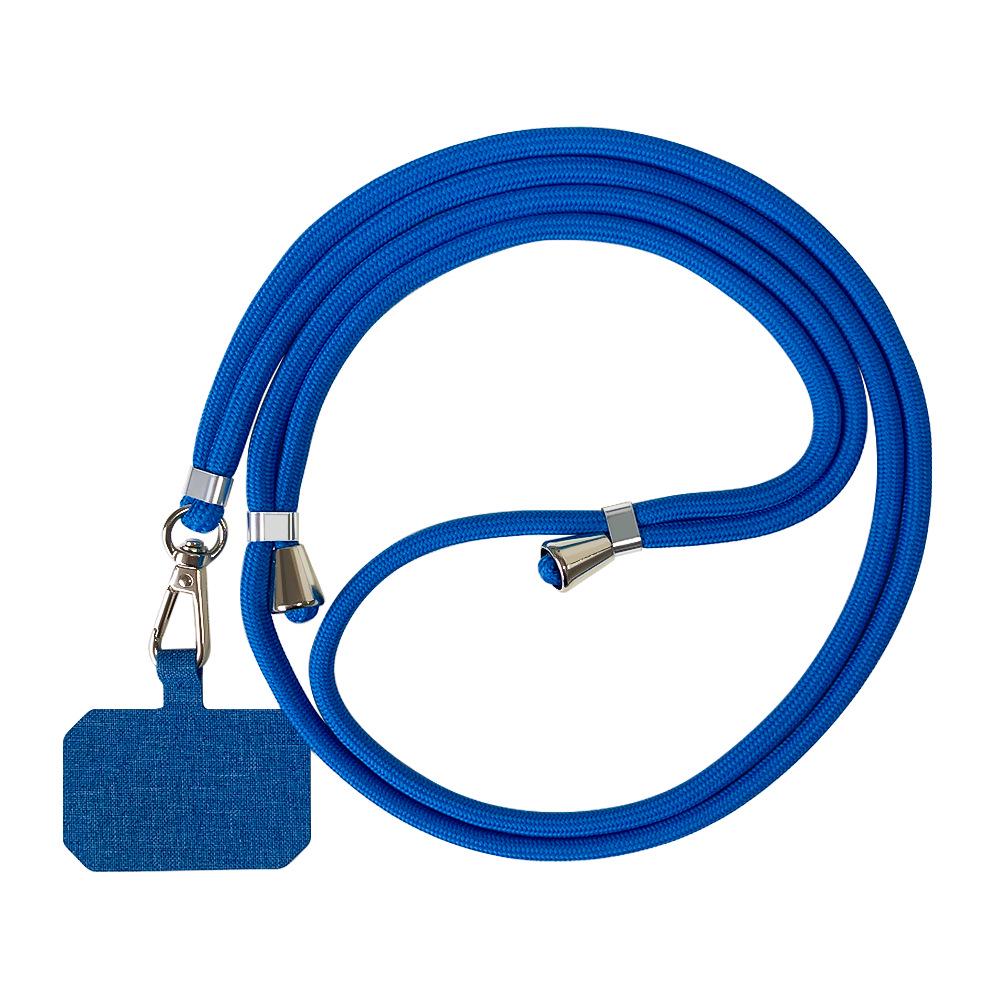 

Adjustable Anti-Lost Crossbody Neck Lanyard for Cell Phone