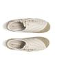 Merrell [1Trl] Relay Web Se - Stucco / M26A1-Mol961