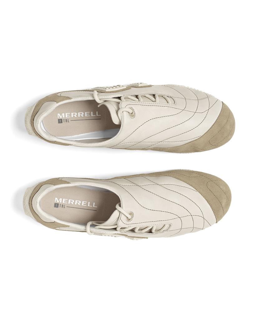 Merrell [1Trl] Relay Web Se - Stucco / M26A1-Mol961