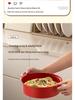 Multifunctional Electric Cooker: Dormitory Pot, Steamer, Boiler, Hot Pot, Student-friendly, Smart Rice Cooker.