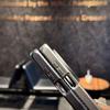 Suitable for Huawei Mate70Pro Metallic Paint Hollow Honeycomb Heat Dissipation Magnetic Pura70 Invisible Bracket Mobile Phone Case
