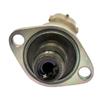 Régulateur de pompe à carburant 294200-0300 pour TOYOTA LAND CRUISER 2006