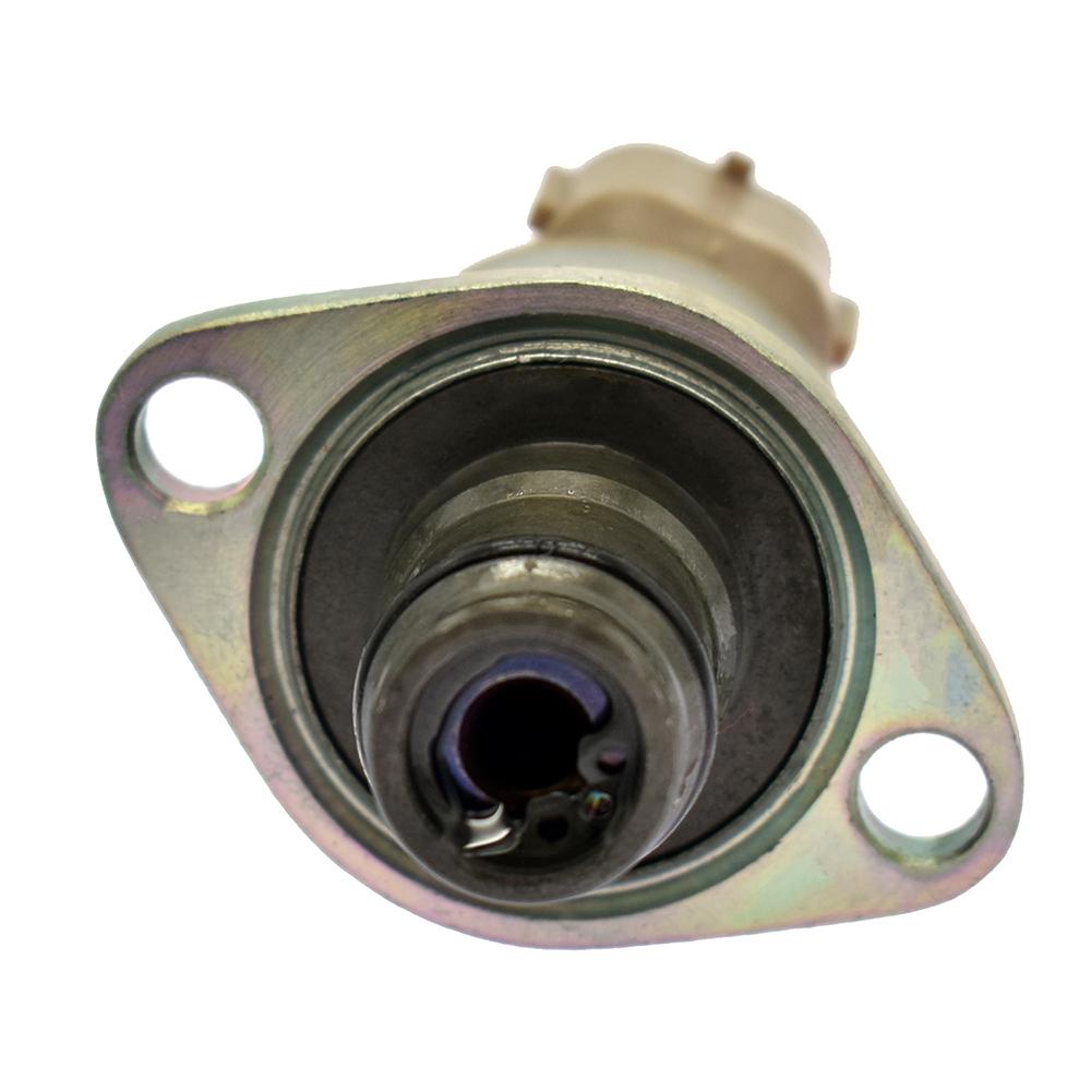 Régulateur de pompe à carburant 294200-0300 pour TOYOTA LAND CRUISER 2006