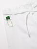 Kusakura Judo Uniform JNW25 White Size 5 "Beginner II"