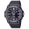 Unisex Black Watch MW-620H-1AVDF MW-620H-1AVDF