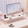 Ayub Desktop Monitor Riser Stand