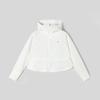 Navigare Italian Small Sailboat Children's Clothing Sun Protection Clothing 2026 Summer New Breathable Sun Protection Clothing