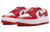 Jordan 1 Elevate Low Varsity Red Women's DH7004-116