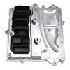0261S07334 Engine Control Module Unit for BMW X1 E84 E87 E90 E91