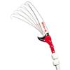 Nishigaki Kogyo Replacement Saw Blade for Branch Pruning N-760-1 Single-Pass (1 Blade)