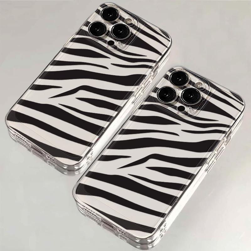 Pouzdro Space Phone pro iPhone 11 13 XR 15 Pro Max 12 16 Pro Max pro iPhone 14 7 8 Plus XS Max Samsung A15 A55 A05 Redmi 12 13C 13 9 Huawei Mate 30 40