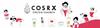 Cosrx The Hyaluronic Acid 3 Intensive Moisturizing Serum 20