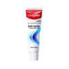 Colgate Spearmint Anti-Tartar Desensitizing Toothpaste 3x120g