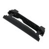 Trunk Inside Tailgate Handle Fit For Mercedes-Benz GLC-Class W253 2016+ OE 2537400172 Car Replacement Accessory