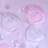 lilybyred Love Beam Glow Veil 5 Types
