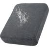 Waterproof Stretch Sofa Cushion Cover Jacquard Fabric Pure Sofa Cover Removable Protector Couch Cover Chaise Lounge Living Room