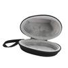 Wireless Mouse Case EVA Travel Storage Bag for Logitech MX Vertical Ergonomic Mouse