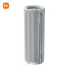 Xiaomi Portable Outdoor Bluetooth Speaker CN plug (adapter included)