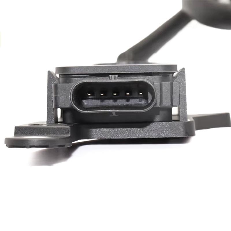 Nitrogen Oxide Nox Sensor For Volvo XC40 Nitrogen Oxide Sensor Nitrogen Oxide Nox Sensor 8888784990 32203674 0281007407
