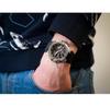 Casio GST-B400 -1AER Watch