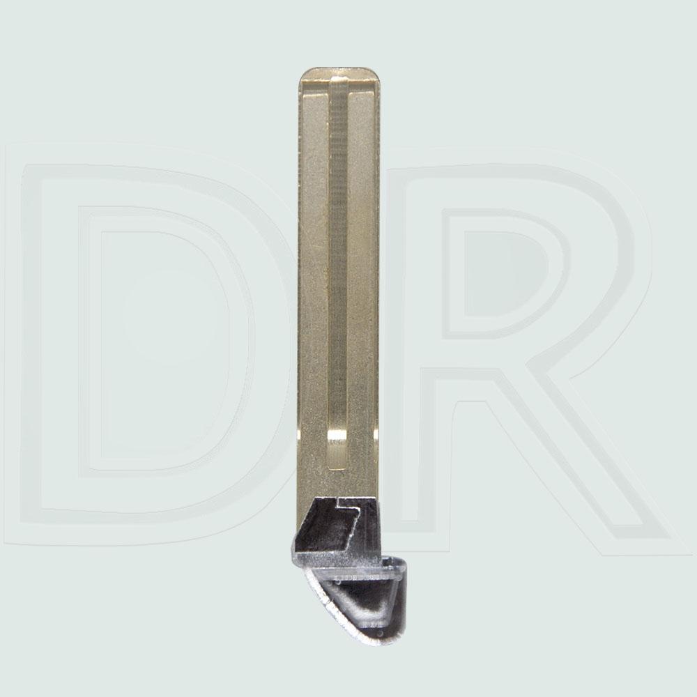 DR 95440-F1100 ID47Chip 433MHz Keyless Go TOY40 Keyless Go Auto Fernbedienungsschlüssel Für KIA Sportage 2018 2019 2020