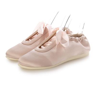 Evol Damen Ultraleichte Schnür-Fahr-Sneakers, Größe 24,0 cm (PK)