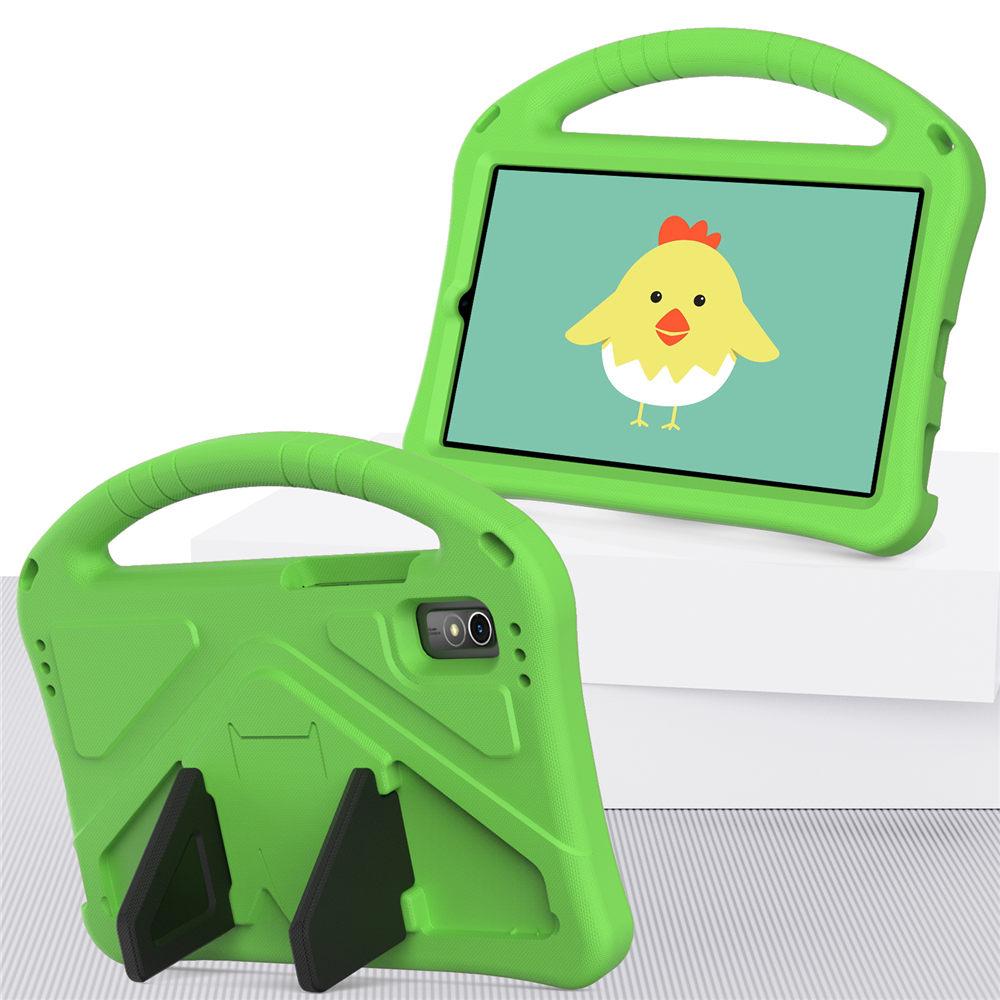 For Lenovo Tab M9 Case 9.0inch EVA Stand Tablet Kids Funda For Lenovo Tab M9 Coque TB-310FU TB-310XU Cover