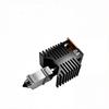 Snapmaker U1 3D Printer Hardened Steel Nozzle Hotend Accessories