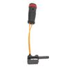 Front Rear Brake Pad Wear Sensors 2205400617 Disc Brake Pad Wear Indicator Sensor for W211 W220 B200 C230 C240 C280