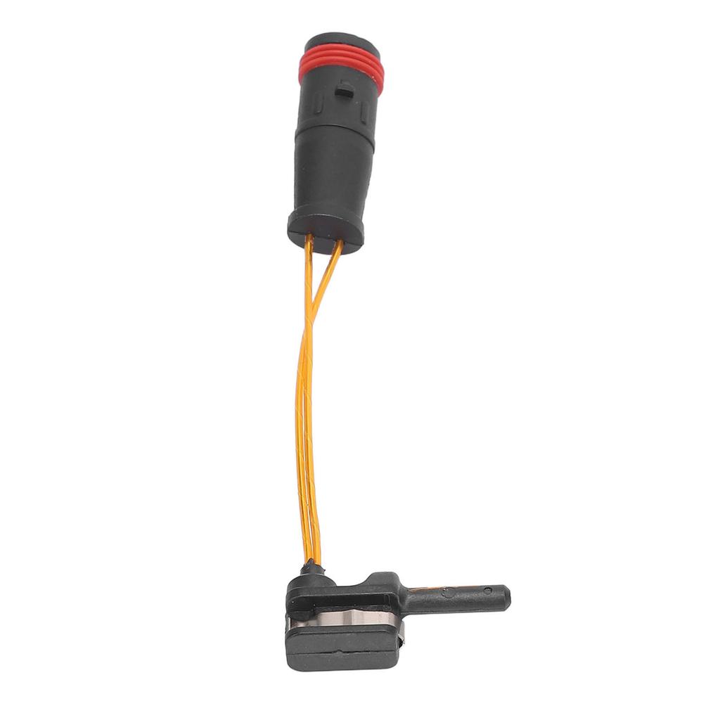 Front Rear Brake Pad Wear Sensors 2205400617 Disc Brake Pad Wear Indicator Sensor for W211 W220 B200 C230 C240 C280