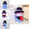 Roblox Break In 2 Plush Toy Cute And Cuddly Stuffed Monster 30cm Tall
