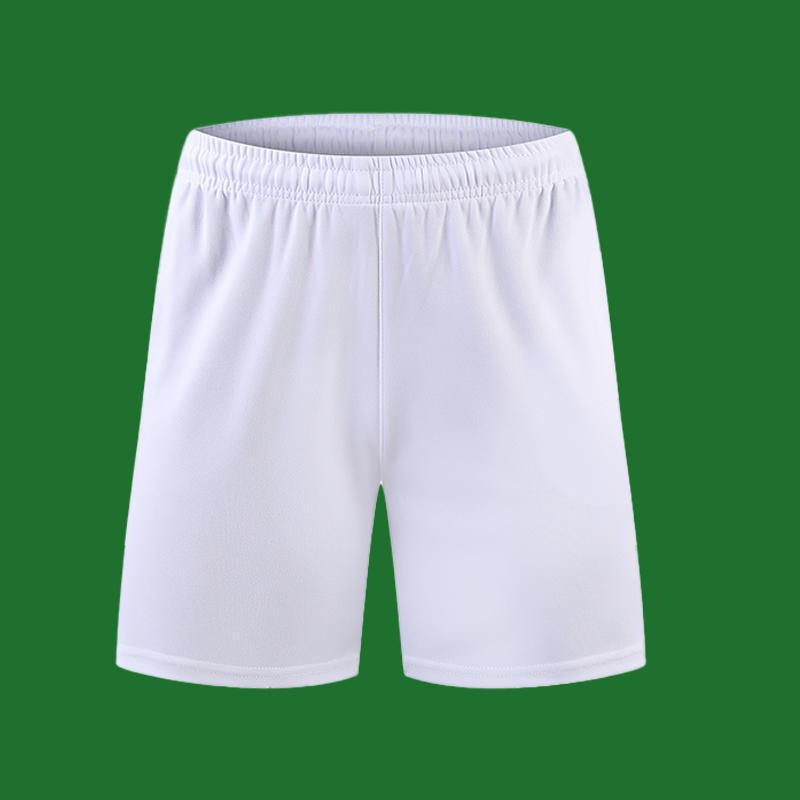 Summer Quick-Dry Sports Uniform - Badminton, Volleyball, Table Tennis for Youth & Children Men s 3XL