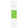 Iunik Tea Tree Relief Toner 200ml