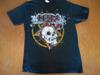 Vintage Him Band Black Shirt Unisex S To 5XL EL682 Unisex T-Shirt