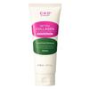 Retino Collagen Small Molecule 300 Pore Cleansing Foam Deep Cleansing Firming 150ml