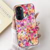 For Motorola Edge 30 Pro Case XT2201-1 Cover Lovely Panda Bowknot Silicone Shockproof Cover For Moto Edge Plus 2022 Edge30 Funda