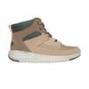 Skechers Womens/Ladies On The GO Stellar Suede Ankle Boots