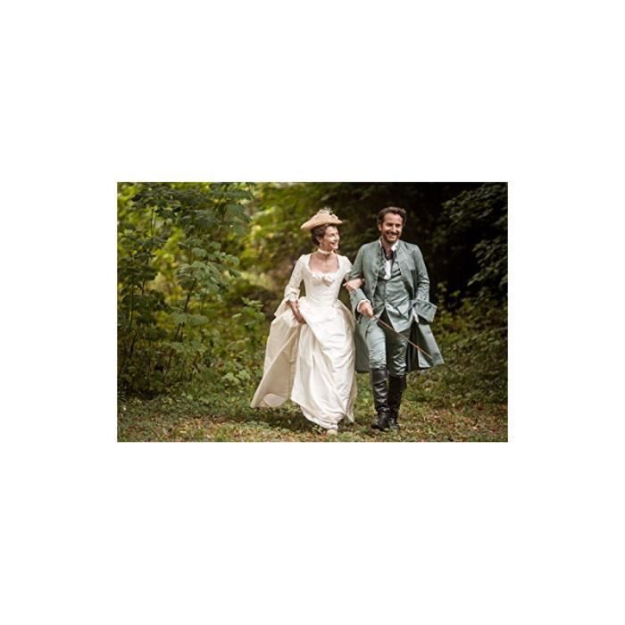 Mademoiselle de joncquieres